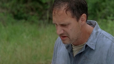 twd0703-1917.jpg
