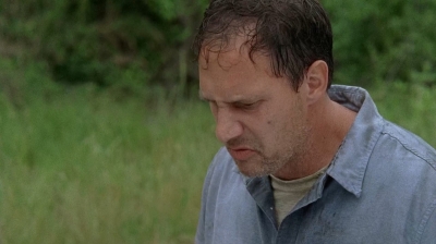 twd0703-1918.jpg