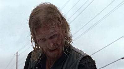 twd0703-1922.jpg