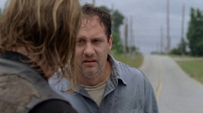 twd0703-1927.jpg