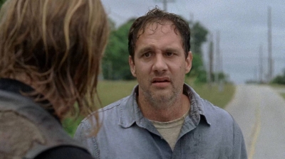 twd0703-1929.jpg
