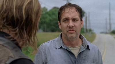 twd0703-1930.jpg