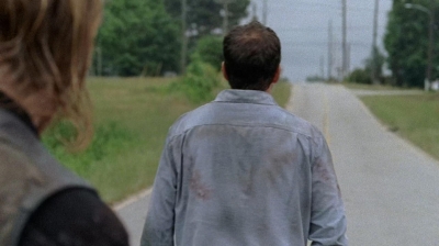 twd0703-1947.jpg