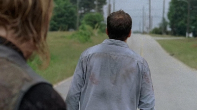 twd0703-1948.jpg