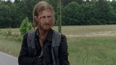 twd0703-1952.jpg