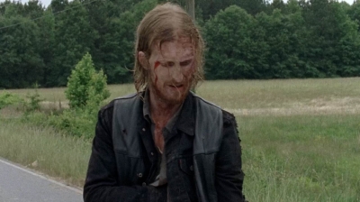 twd0703-1958.jpg