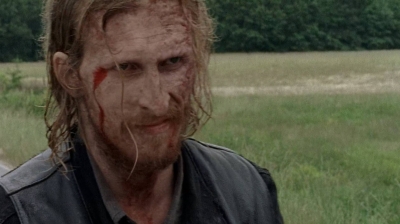 twd0703-1962.jpg