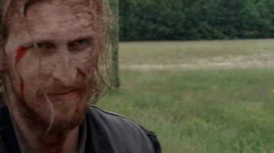 twd0703-1964.jpg
