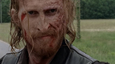 twd0703-1966.jpg