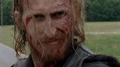 twd0703-1969.jpg