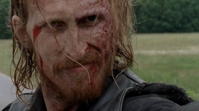 twd0703-1975.jpg