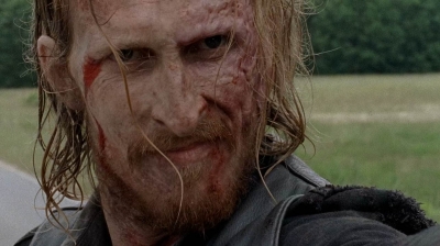 twd0703-1976.jpg
