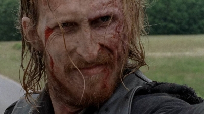 twd0703-1978.jpg