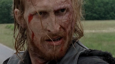 twd0703-1983.jpg