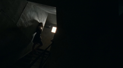 twd0703-1988.jpg