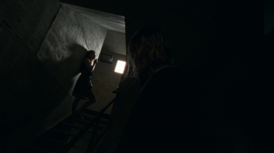 twd0703-1994.jpg