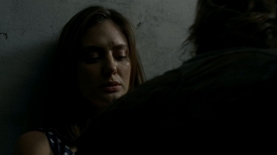 twd0703-2011.jpg