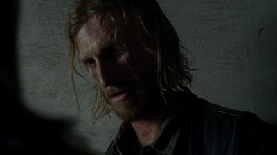 twd0703-2015.jpg
