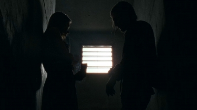 twd0703-2030.jpg