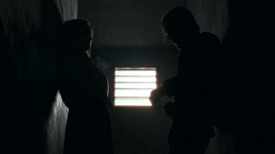 twd0703-2057.jpg