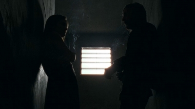 twd0703-2110.jpg