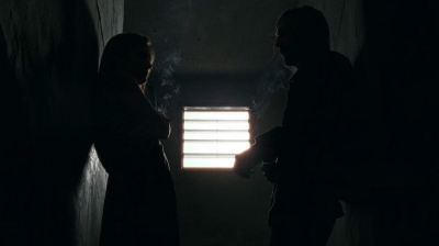 twd0703-2111.jpg