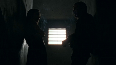 twd0703-2113.jpg