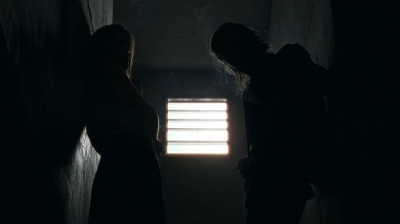 twd0703-2125.jpg