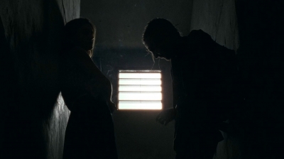 twd0703-2128.jpg