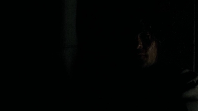 twd0703-2156.jpg