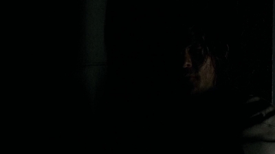 twd0703-2160.jpg
