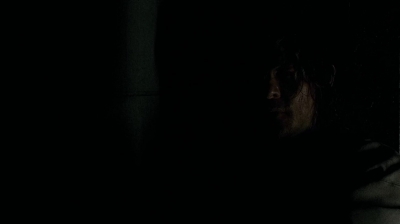 twd0703-2161.jpg