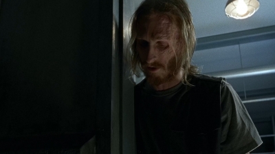 twd0703-2204.jpg