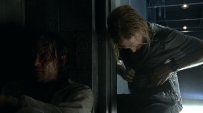 twd0703-2232.jpg