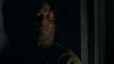 twd0703-2365.jpg