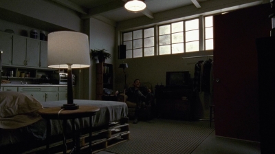 twd0703-2437.jpg