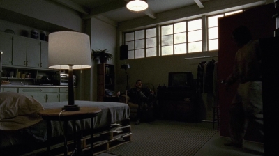 twd0703-2438.jpg