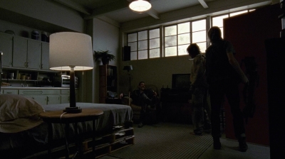 twd0703-2441.jpg