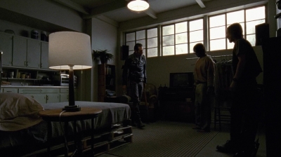 twd0703-2452.jpg