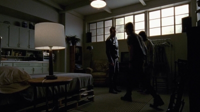 twd0703-2488.jpg