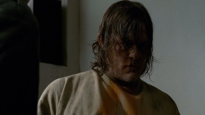twd0703-2493.jpg