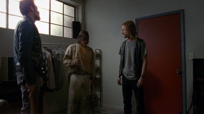 twd0703-2513.jpg