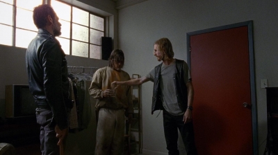 twd0703-2520.jpg