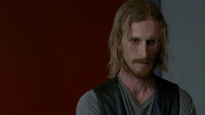 twd0703-2541.jpg