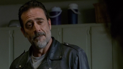 twd0703-2549.jpg