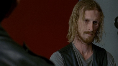 twd0703-2614.jpg
