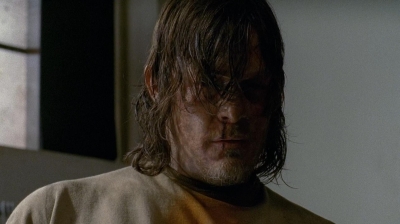 twd0703-2651.jpg