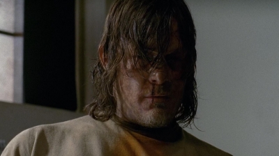 twd0703-2653.jpg