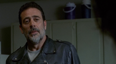 twd0703-2658.jpg