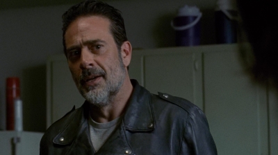 twd0703-2663.jpg